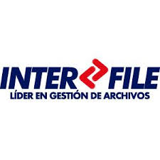 Interfile