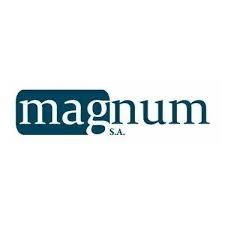Magnum